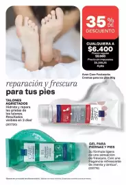 Catálogo Avon Página 143