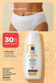 Catálogo Avon Página 146