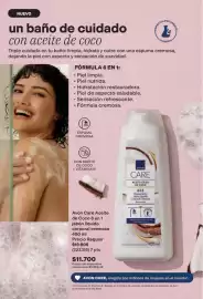 Catálogo Avon Página 147