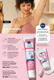 Catálogo Avon Página 148