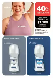 Catálogo Avon Página 149