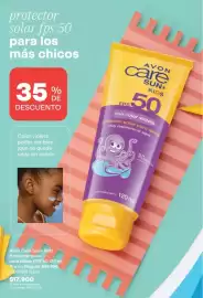 Catálogo Avon Página 152