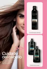 Catálogo Avon Página 165