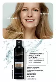 Catálogo Avon Página 168