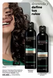 Catálogo Avon Página 169