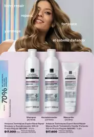 Catálogo Avon Página 171
