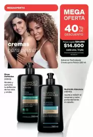 Catálogo Avon Página 172