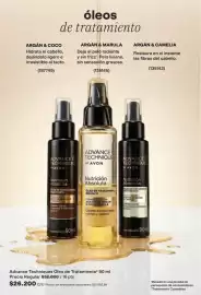 Catálogo Avon Página 173