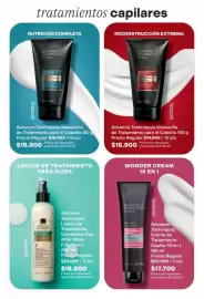 Catálogo Avon Página 175