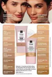 Catálogo Avon Página 53