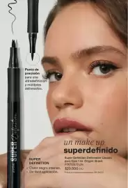 Catálogo Avon Página 58