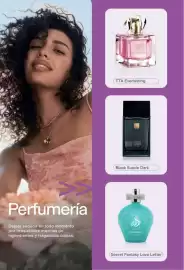 Catálogo Avon Página 62