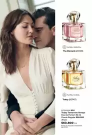 Catálogo Avon Página 64