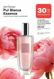 Catálogo Avon Página 72