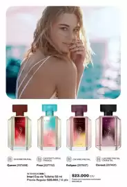 Catálogo Avon Página 76