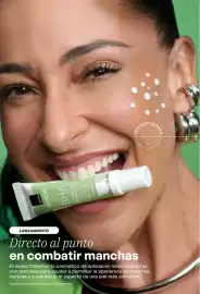 Catálogo Avon Página 8
