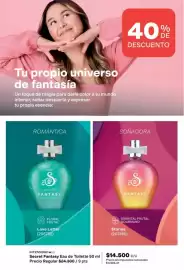 Catálogo Avon Página 80