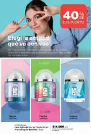Catálogo Avon Página 81