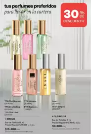 Catálogo Avon Página 87