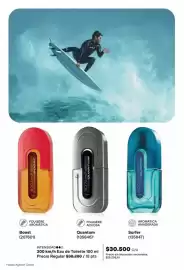 Catálogo Avon Página 90