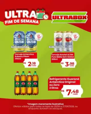 Ultrabox (válido até 29-09)