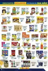 Catálogo Supermercados Jau Serve semana 39 Página 2