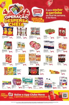 Novo Atacarejo (válido até 29-09)