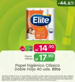 Catálogo Tottus Página 3