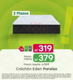 Catálogo Tottus Página 7