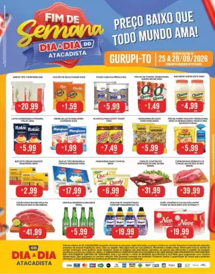 Atacadão Dia a Dia (válido até 28-09)