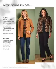 Boscov's weekly ad Page 10