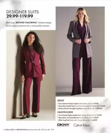 Boscov's weekly ad Page 12