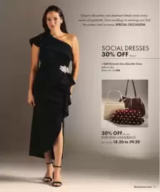 Boscov's weekly ad Page 13