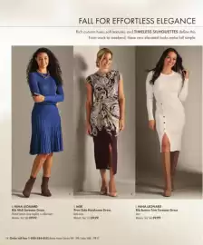 Boscov's weekly ad Page 14