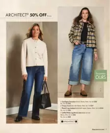 Boscov's weekly ad Page 17