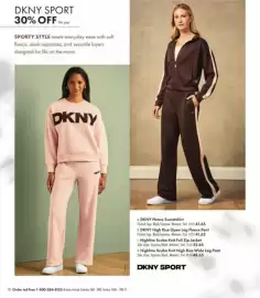 Boscov's weekly ad Page 18