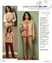 Boscov's weekly ad Page 21