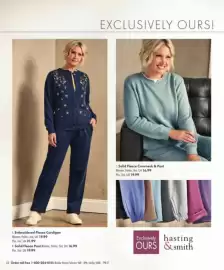 Boscov's weekly ad Page 22