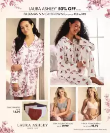Boscov's weekly ad Page 24