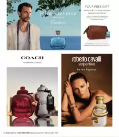 Boscov's weekly ad Page 30