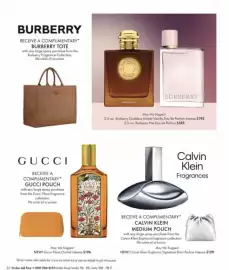 Boscov's weekly ad Page 32