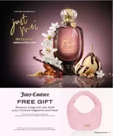 Boscov's weekly ad Page 33