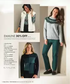 Boscov's weekly ad Page 8