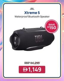 Jumbo catalogue Page 4