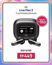 Jumbo catalogue Page 1