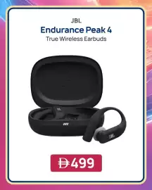 Jumbo catalogue Page 2