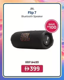 Jumbo catalogue Page 3
