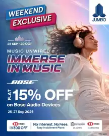 Jumbo catalogue Page 1
