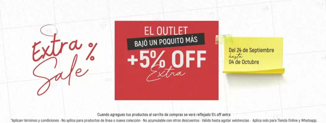 Laura (válido hasta 6-10)