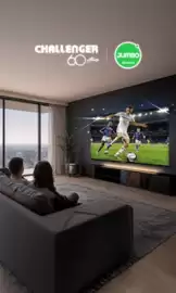 Catálogo Jumbo Página 3